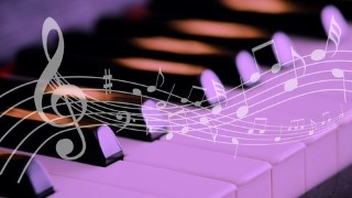 RUNdamentals: The Essential Modern Piano Runs Guide