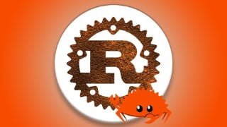 Rust lang: The complete beginner's guide 2023