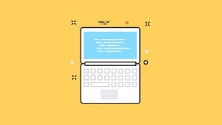 Rust Programming for Beginners