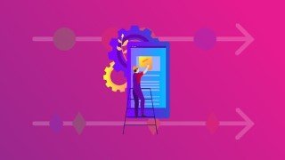 RxSwift & RxCocoa with X Code 10 & Swift 4.2