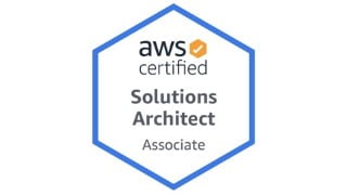 SAA-C02 Amazon AWS Certified Solutions Architect - Associate