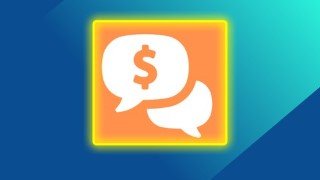 SaaS Sales & Purchase Negotiation: Commercial Fundamentals