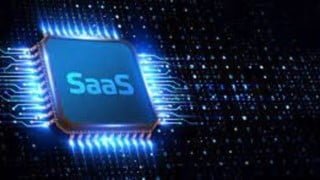 SaaS: The Videocourse
