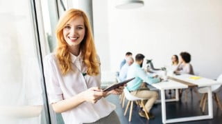 SAFe Product owner new original certification tests.