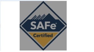 SAFE Scrum Master Certification Exam Questions 2022