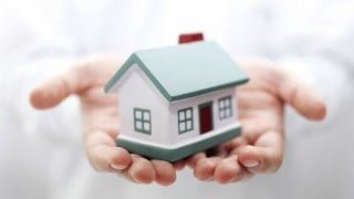 Safely Invest In Real Estate
