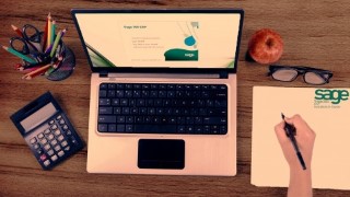 Sage 300 ERP: Installation and Setup Guide for Beginners