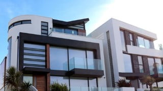 Sale of Principal Residence - Avoid U.S. Capital Gains Taxes