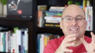 Sales Channel Strategy Guide For E-commerce Sellers