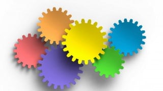 Sales - Close More Sales Faster with these Pro Moves