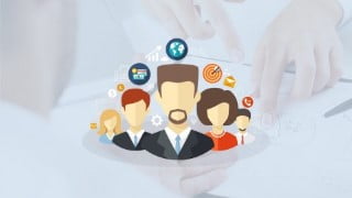 Sales Coaching - All you need to be a great sales coach