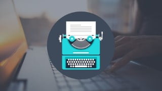 Sales Copywriting For Complete Beginners