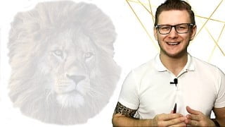 Sales Course - M.A.T.E Guide