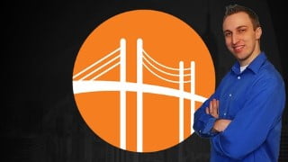 Sales Funnel Mastery: The Bridge Page Sales Funnel