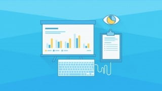 Sales Funnel PRO: Your Step-by-Step Guide to Success