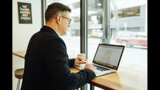 Sales Guide: Boost Sales Of Your (Any) Product