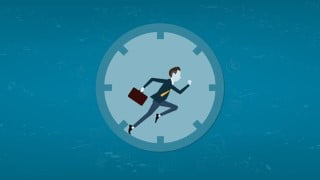 SALES: How I doubled my Personal Training sales in 30 days