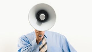 SALES LESSONS - from the customers you're selling to