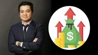 Sales Machine Playbook : The Ultimate B2B Master Course