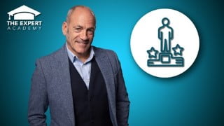 Sales Management: How To Manage Your Sales Team Successfully