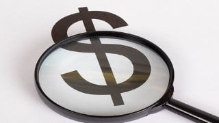 Sales & Marketing: Strategies for Sales Managers