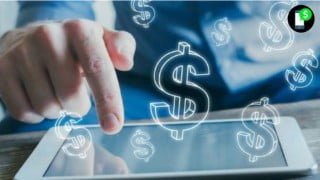 Sales Mastery for Agency Owners, Coaches & Consultants