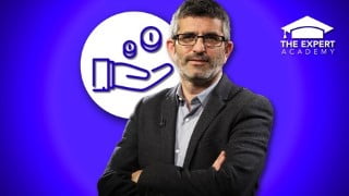 Sales Mastery: How to Sell with Complete Confidence