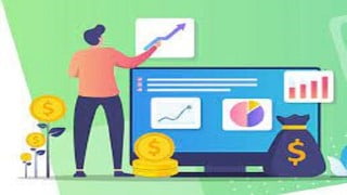 Sales Mastery Program. How to Master your Sales Skill ?