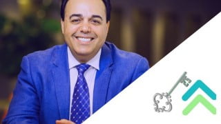 Sales Mastery: Rapid B2B Sales Growth & Epic Career Success