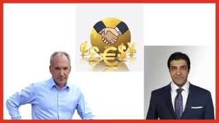 Sales Negotiations and Closing Sales 4 High Ticket Sales