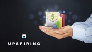 Sales: Objection Handling 101