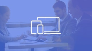 Sales & Operations Planning / Integrated Business Planning