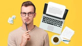 Sales Page Secrets that Converts Traffic into Customers