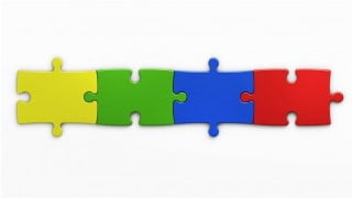 Sales Power – 4 Questions That Will Close Your Next Sale