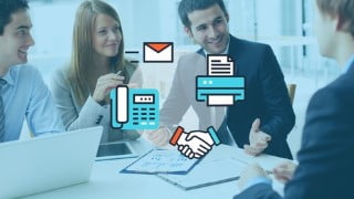 Sales Prospecting - Book 2+ Sales Appointments Per Day