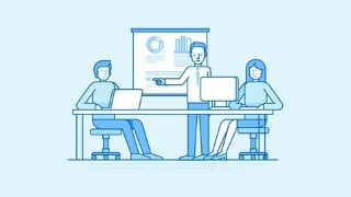 Sales Recruitment Training Motivation and Evaluation