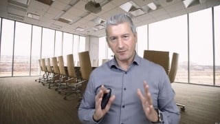 Sales Skills - How to sell value instead of price