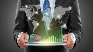 Sales Skills Mastery - An Immediate Increase In Your Results