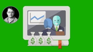 Sales Skills & Negotiation Skills - Selling Masterclass 2023