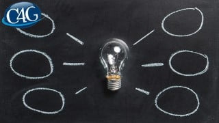 Sales Skills: Selling Ideas to Senior Leadership