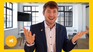 Sales skills: THE BUYING CODE: 4-hour fast-track program