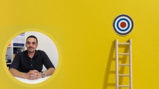 Sales Skills Training - Closing B2B & B2C Deals Faster