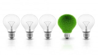 Sales - Start Selling on Purpose