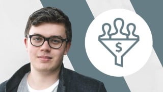 Sales Strategies Masterclass: Basic To Advanced Strategies