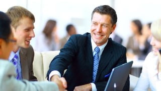 SALES Success MasterClass - How to Become a Killer Salesman