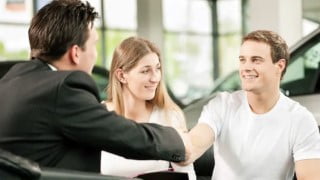 Sales Techniques That Work Brilliantly