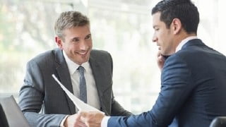 Sales: Top 10 Sales Secrets of a Successful Salesperson