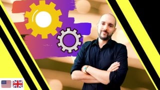 Sales Training: 30 Responses to Handle 30 Sales Objections