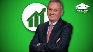 Sales Training: Become A Sales Superstar