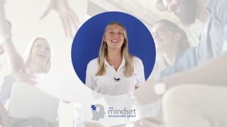 Sales Training: Become a Thriving Sales Professional